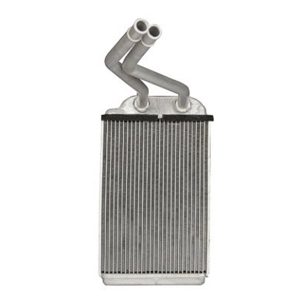 Heater Core For Toyota Solara 2000-2003(HTR010076)