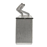 Heater Core For Toyota Solara 2000-2003(HTR010076)