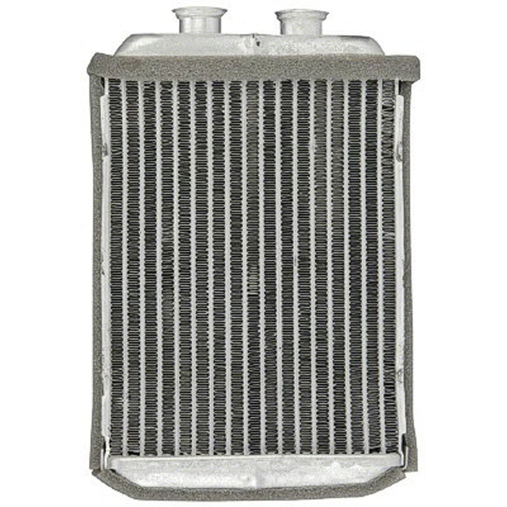Heater Core For Toyota Land Cruiser 2000-2008(HTR010077)