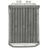 Heater Core For Toyota Land Cruiser 2000-2008(HTR010077)