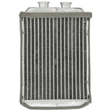 Heater Core For Toyota Land Cruiser 2000-2008(HTR010077)