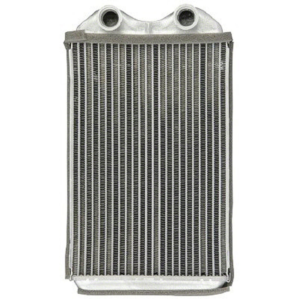 Heater Core For Toyota Sienna 2000-2003(HTR010078)