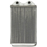 Heater Core For Toyota Sienna 2000-2003(HTR010078)