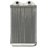 Heater Core For Toyota Sienna 2000-2003(HTR010078)
