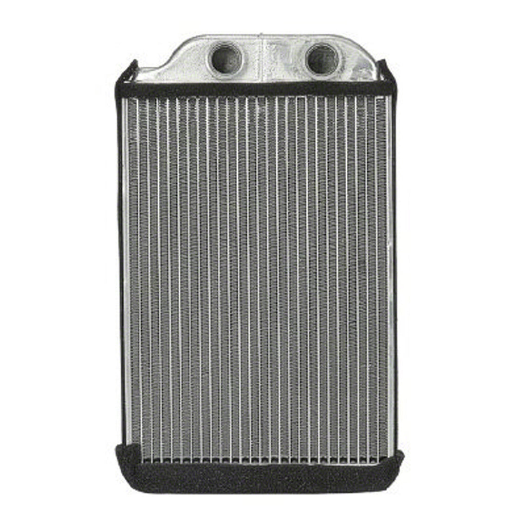 Heater Core For Lexus Es300 2000-2001(HTR010079)