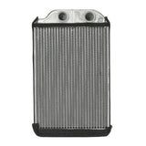 Heater Core For Lexus Es300 2000-2001(HTR010079)