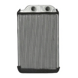 Heater Core For Lexus Es300 2000-2001(HTR010079)