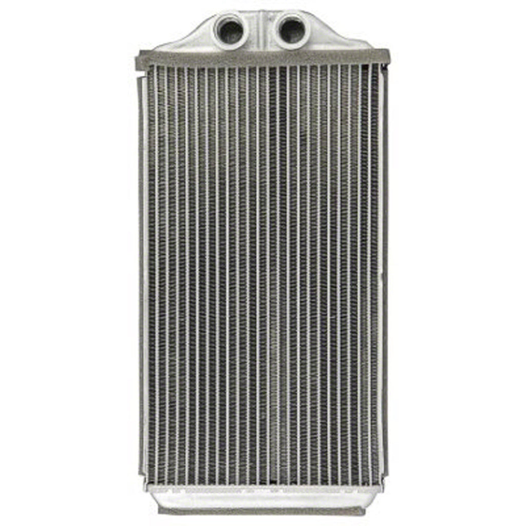 Heater Core For Lexus Ls400 2000-2000(HTR010081)