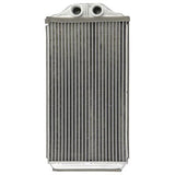Heater Core For Lexus Ls400 2000-2000(HTR010081)