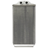 Heater Core For Lexus Ls400 2000-2000(HTR010081)