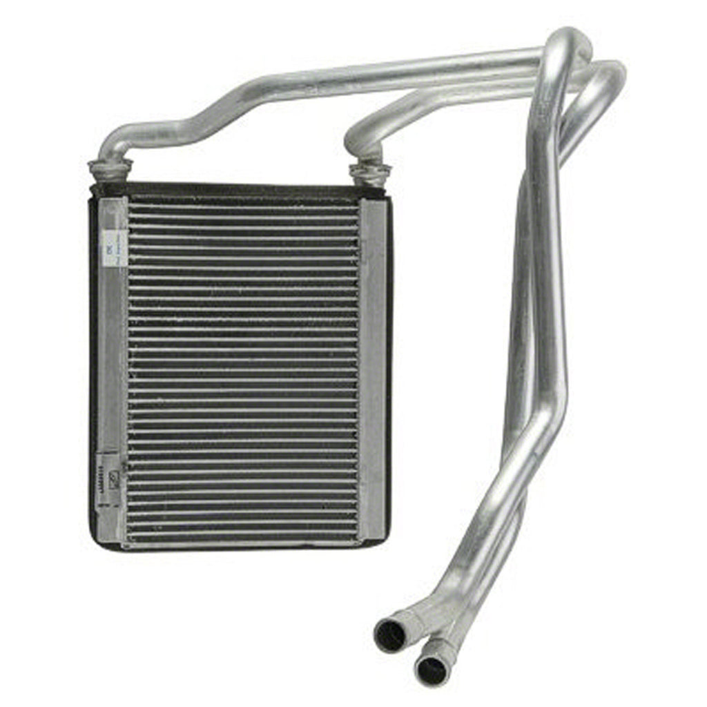 Heater Core For Toyota Celica 2000-2005(HTR010082)