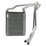 Heater Core For Toyota Celica 2000-2005(HTR010082)
