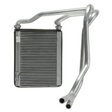 Heater Core For Toyota Celica 2000-2005(HTR010082)