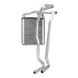 Heater Core For Toyota Rav4 2001-2006(HTR010084)