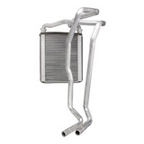 Heater Core For Toyota Rav4 2001-2006(HTR010084)