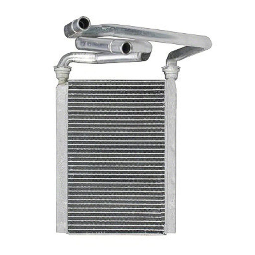 Heater Core For Toyota Avalon 2000-2005(HTR010087)
