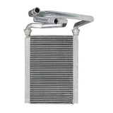 Heater Core For Toyota Avalon 2000-2005(HTR010087)