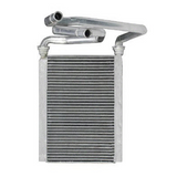 Heater Core For Toyota Avalon 2000-2005(HTR010087)