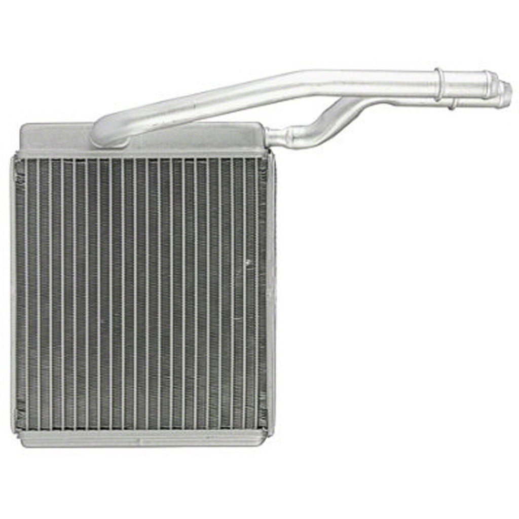 Heater Core For Ford Transit Connect 2010-2013(HTR010089)