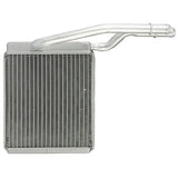 Heater Core For Ford Transit Connect 2010-2013(HTR010089)
