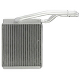 Heater Core For Ford Transit Connect 2010-2013(HTR010089)