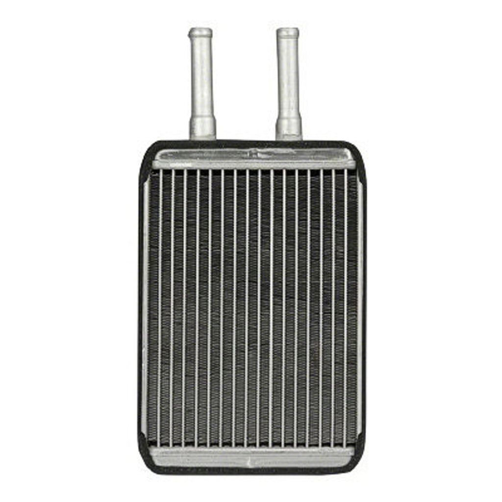 Heater Core For Ford Escape 2001-2007(HTR010091)