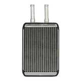 Heater Core For Ford Escape 2001-2007(HTR010091)
