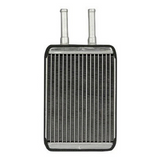 Heater Core For Ford Escape 2001-2007(HTR010091)