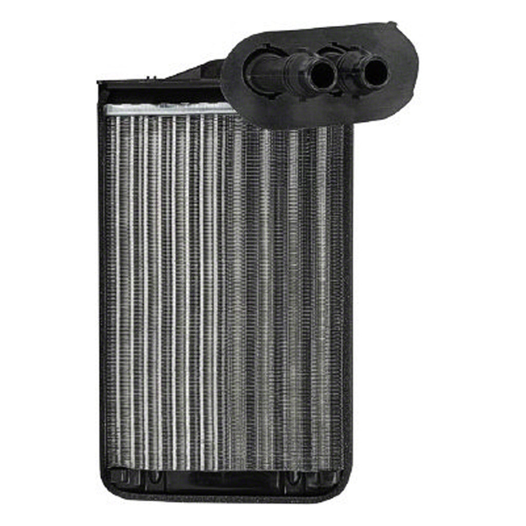 Heater Core For Volkswagen Beetle 2000-2010(HTR010093)