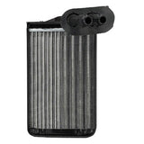 Heater Core For Volkswagen Beetle 2000-2010(HTR010093)