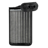 Heater Core For Volkswagen Beetle 2000-2010(HTR010093)