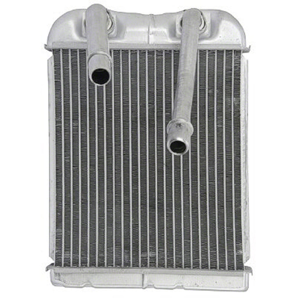 Heater Core For Cadillac Escalade 2002-2011(HTR010095)