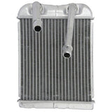 Heater Core For Cadillac Escalade 2002-2011(HTR010095)