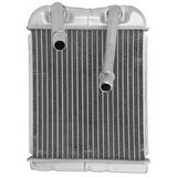 Heater Core For Cadillac Escalade 2002-2011(HTR010095)