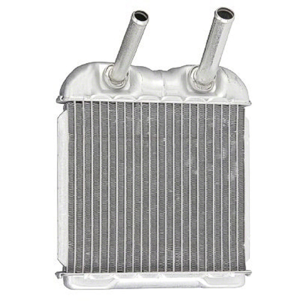 Heater Core For Chevrolet Van Chevy Express 2000-2022(HTR010096)