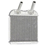 Heater Core For Chevrolet Van Chevy Express 2000-2022(HTR010096)