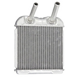 Heater Core For Chevrolet Van Chevy Express 2000-2022(HTR010096)