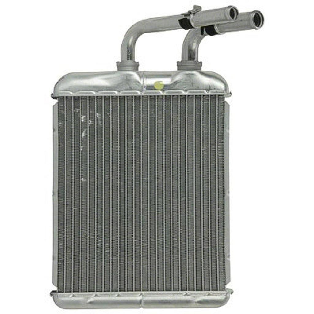 Heater Core For Chevrolet Van Chevy Express 2000-2022(HTR010097)