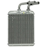 Heater Core For Chevrolet Van Chevy Express 2000-2022(HTR010097)