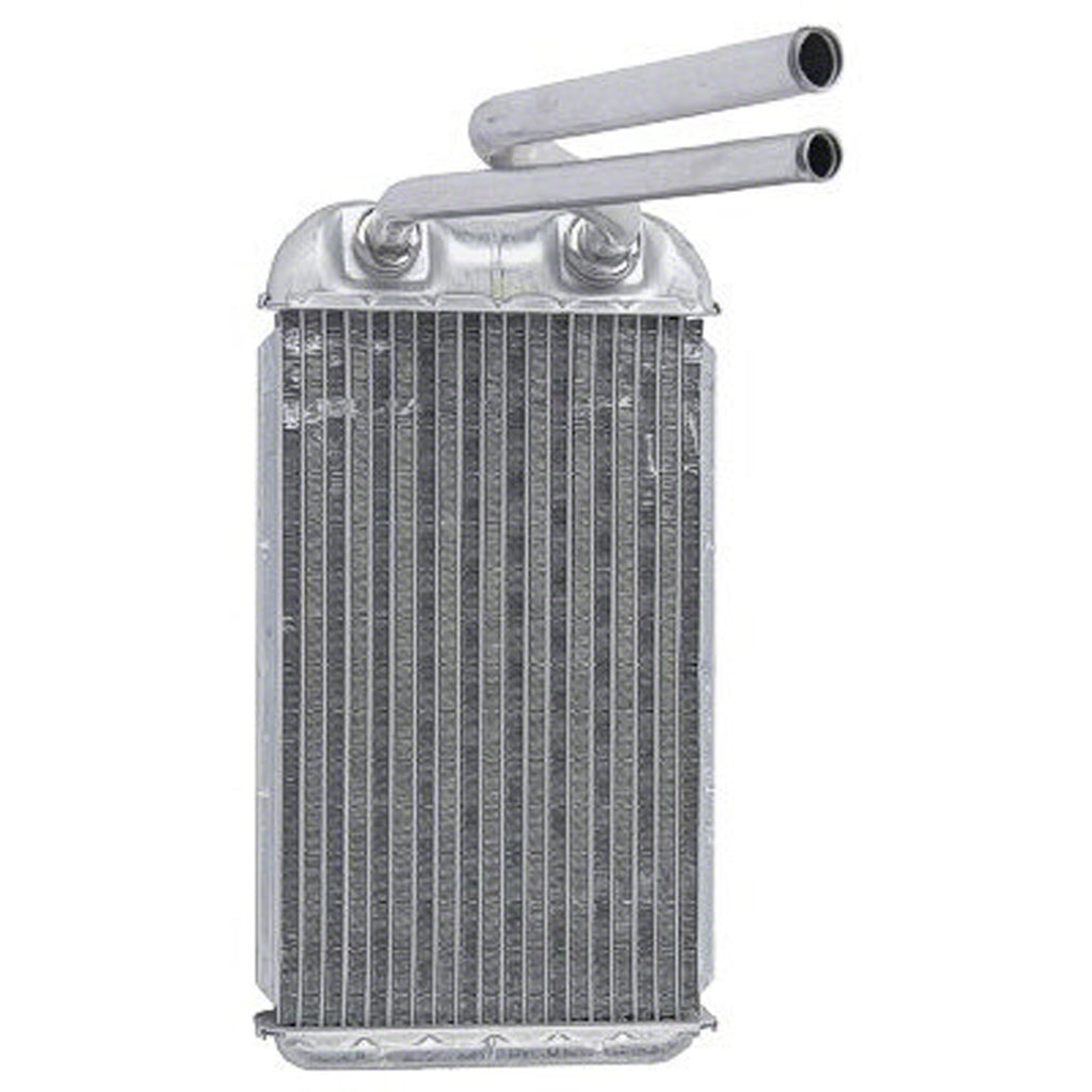 Heater Core For Buick Lesabre 2000-2005(HTR010098)