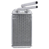 Heater Core For Buick Lesabre 2000-2005(HTR010098)