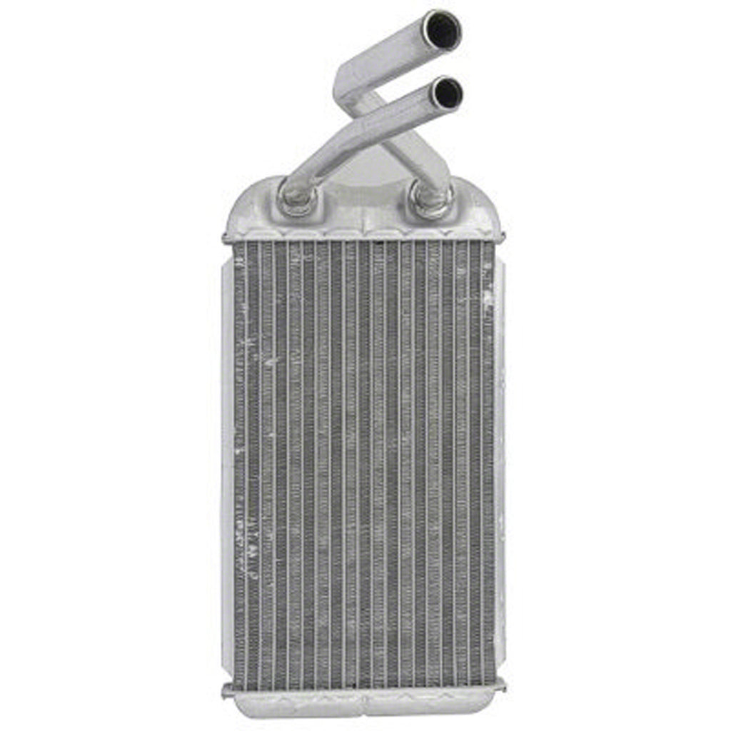 Heater Core For Buick Park Avenue 2000-2005(HTR010099)