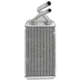 Heater Core For Buick Park Avenue 2000-2005(HTR010099)