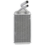 Heater Core For Buick Park Avenue 2000-2005(HTR010099)