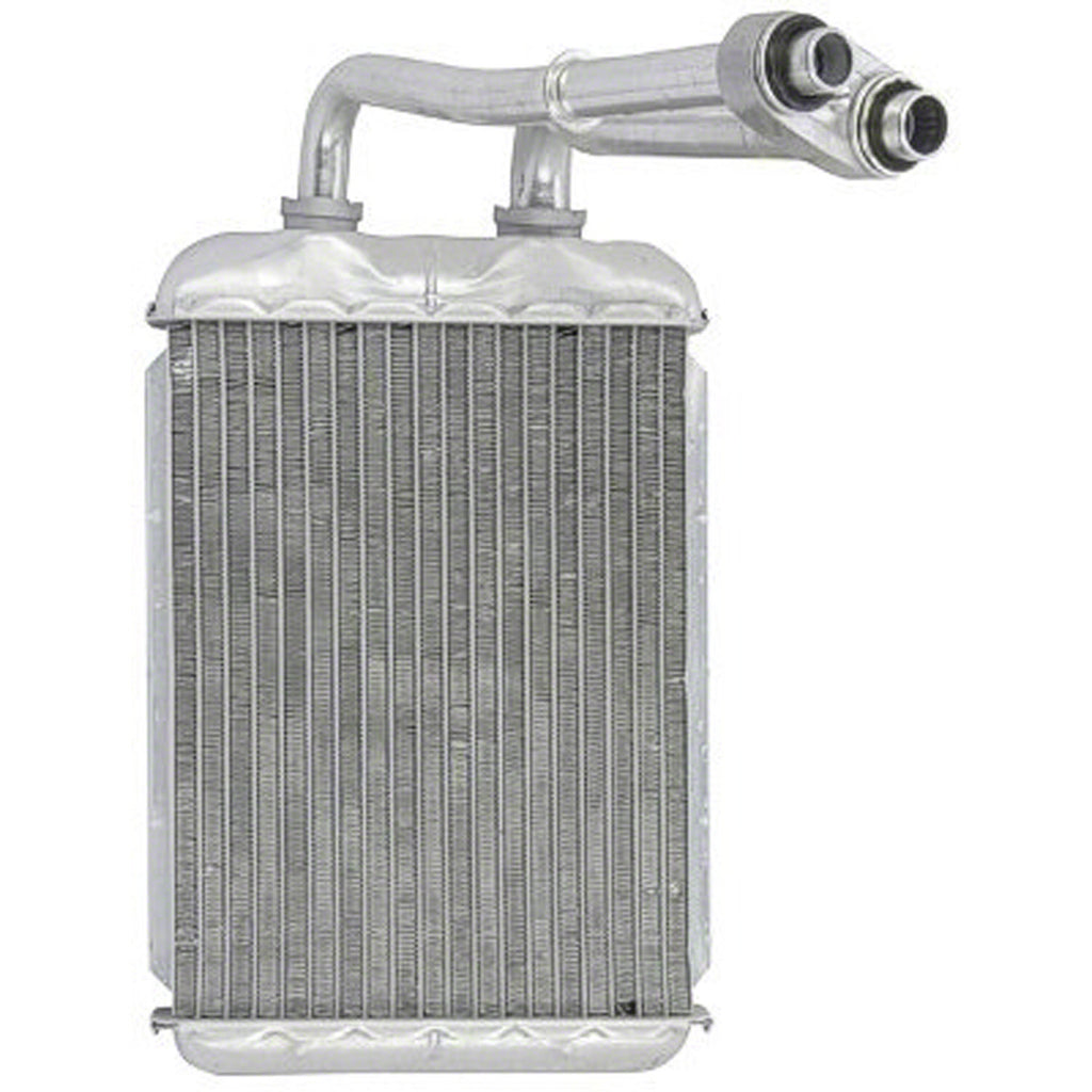 Heater Core For Chevrolet Corvette 2000-2004(HTR010100)