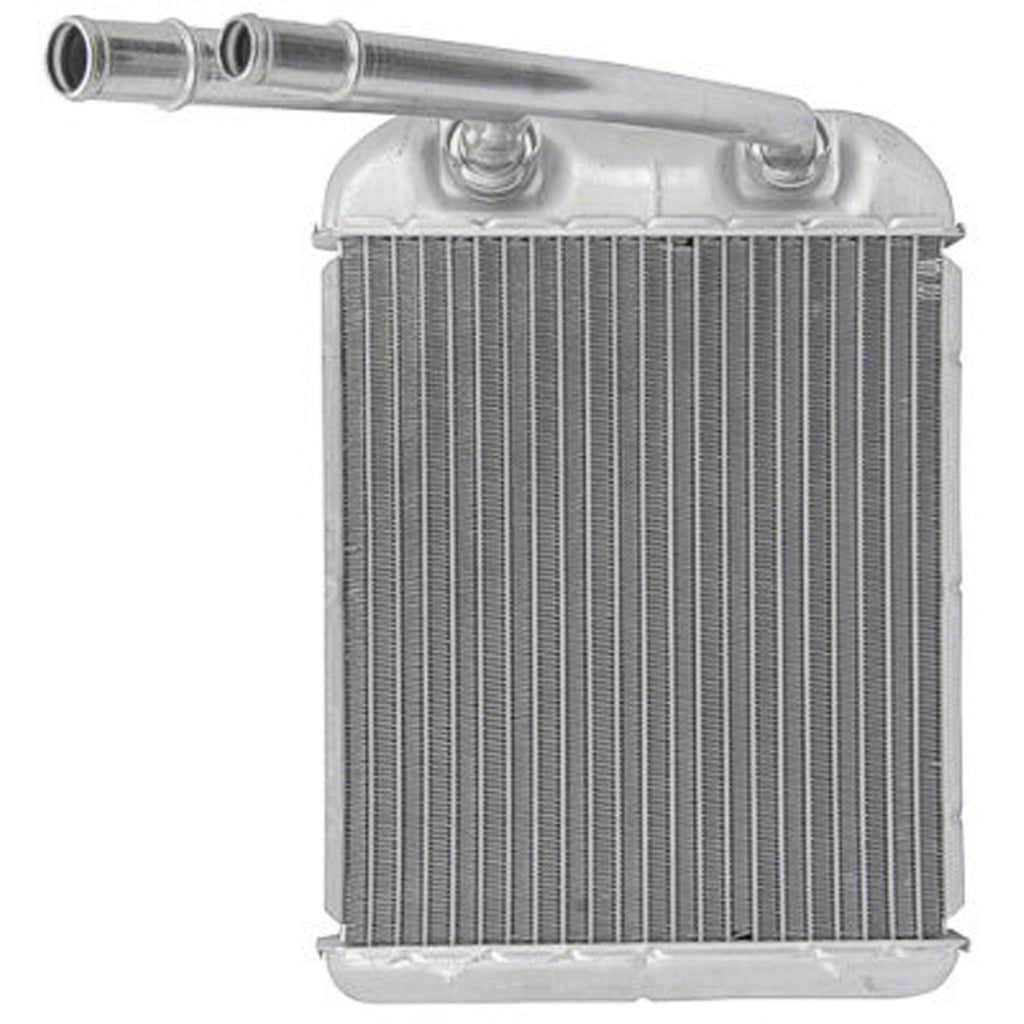 Heater Core For Chevrolet Astro Van 2000-2005(HTR010101)