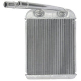Heater Core For Chevrolet Astro Van 2000-2005(HTR010101)