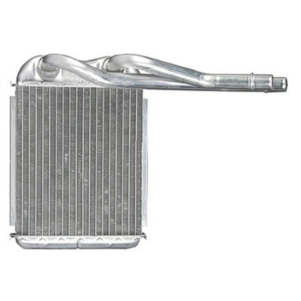 Heater Core For Cadillac Escalade 2002-2006(HTR010102)