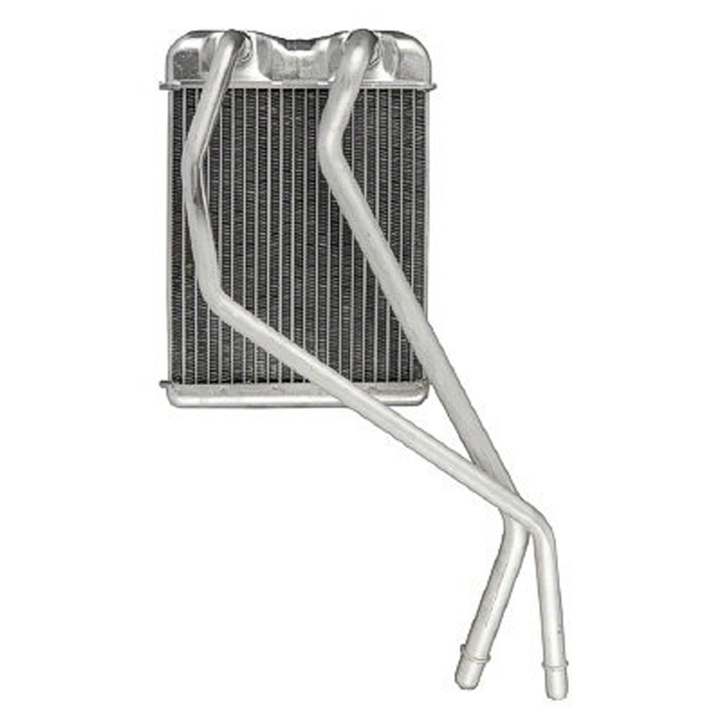 Heater Core For Chevrolet Trailblazer 2002-2009(HTR010103)