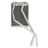 Heater Core For Chevrolet Trailblazer 2002-2009(HTR010103)